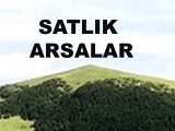 SATLIK ARSA