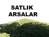 VİLLA YANI HİSSELİ ARSA