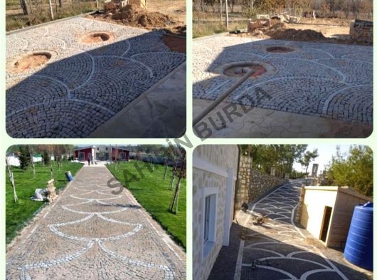 ER KÜPTAŞ MEHMET ÇAKIR ANTALYA 